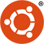 [Translate to Englisch:] Ubuntu Logo