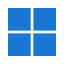 Windows 11 Logo