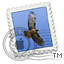 [Translate to Englisch:] Mac OS X Mail