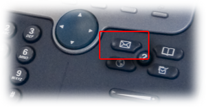 Ausschnitt aus dem Telefonbuch