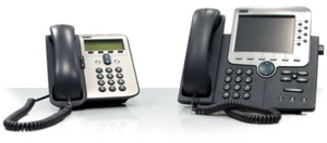 Telefone