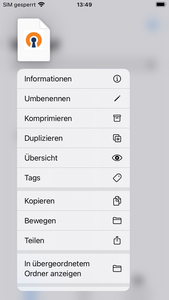 OpenVPN Successfully Connected