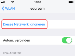 [Translate to Englisch:] Netzwerk