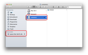 [Translate to Englisch:] Verbindung hergestellt